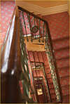 Hotel Massena 
